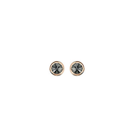 Boutons de manchettes Homme Swarovski Boutons de manchettes Homme Swarovski