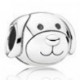Charm Chien Fidele PANDORA MOMENTS