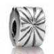 Charm Clip Coup de Soleil PANDORA MOMENTS