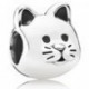 Charm Chat Curieux PANDORA MOMENTS