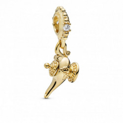 Charm Pendant Lampe Magique SHINE DISNEY x PANDORA