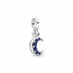 Charm Pendant Ma Lune PANDORA ME