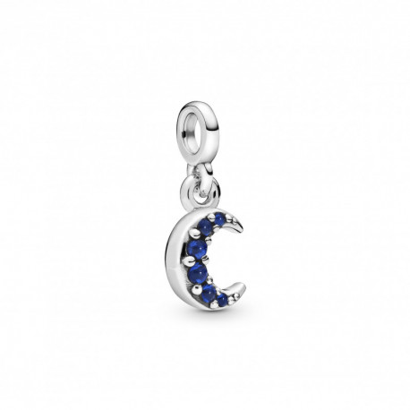 Charm Pendant Ma Lune PANDORA ME Charm Pendant Ma Lune PANDORA ME