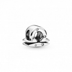 Charm Zodiaque Balance Scintillant PANDORA MOMENTS