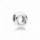 Charm Lettre O PANDORA MOMENTS