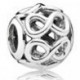 Charm Brillance Infinie PANDORA MOMENTS