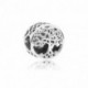 Charm Liens Familiaux PANDORA MOMENTS