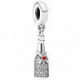 Charm Pendant Celebration PANDORA MOMENTS