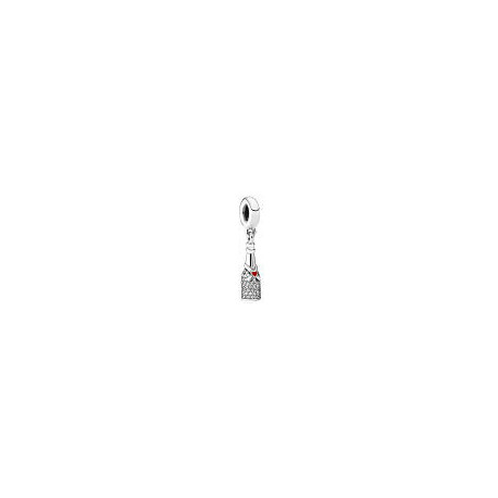 Charm Pendant Celebration PANDORA MOMENTS Charm Pendant Celebration PANDORA MOMENTS
