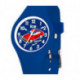 Montre Enfant ICE WATCH, ICE Fantasia Voiture Bleu Taille XS