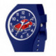 Montre Enfant ICE WATCH, ICE Fantasia Voiture Bleu Taille S