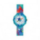 Montre Enfant DISNEY DORYFLIK FLAK