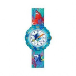 Montre Enfant DISNEY DORYFLIK FLAK