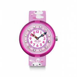 Montre Enfant So Cute FLIK FLAK