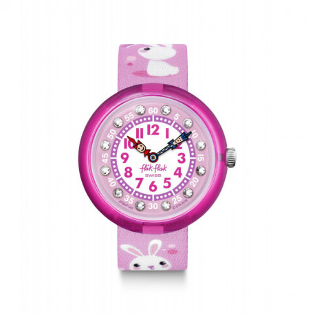 Montre Enfant So Cute FLIK FLAK