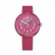 Montre Enfant Color Blast Pink FLIK FLAK