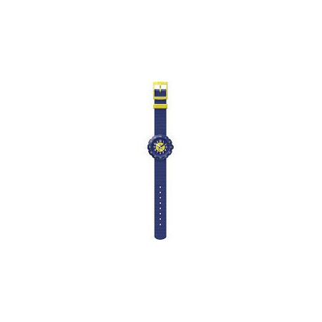 Montre Enfant Asteriscus FLIK FLAK Montre Enfant Asteriscus FLIK FLAK