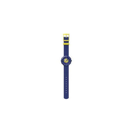 Montre Enfant Asteriscus FLIK FLAK