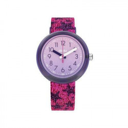 Montre Enfant Glitter Stars FLIK FLAK