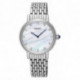 Montre Femme Classique Quartz Swarovski SEIKO