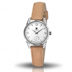 Montre Femme Himalaya 29 mm LIP