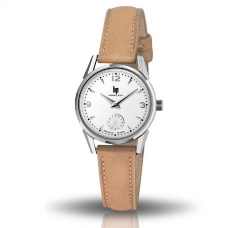 Montre Femme Himalaya 29 mm LIP Montre Femme Himalaya 29 mm LIP