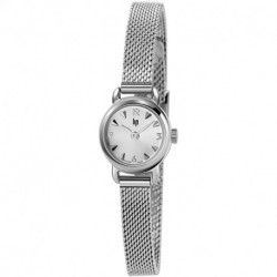 Montre Femme Henriette LIP