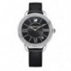 Montre Femme Aila Day Swarovski