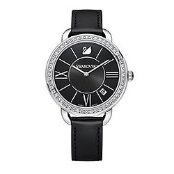 Montre Femme Aila Day Swarovski