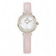 Montre Femme Aila Dressy Mini Swarovski