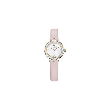 Montre Femme Aila Dressy Mini Swarovski