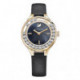 Montre Femme Lovely Crystal Swarovski