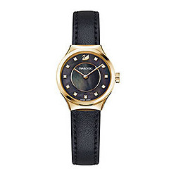 Montre Femme Dreamy Swarovski