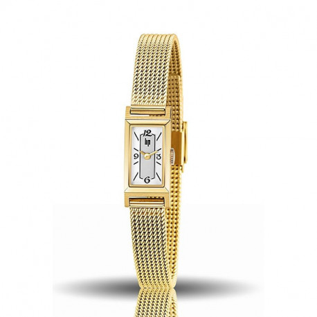 Montre Femme Churchill T13 LIP Montre Femme Churchill T13 LIP