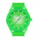 Montre Mixte ICE WATCH, ICE Solaire Vert Taille M