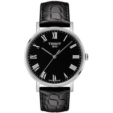 Montre Femme Everytime Medium TISSOT