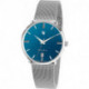 Montre Homme Dauphine 38 mm LIP