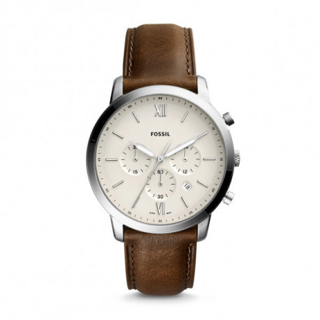 Montre Homme Neutra FOSSIL Montre Homme Neutra FOSSIL