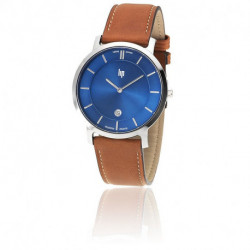 Montre Homme Valentin 39 mm LIP