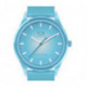 Montre Mixte ICE WATCH, ICE Solaire Bleu Ciel Taille M