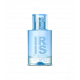 Eau de parfum 50 ml  Iris - HORIZON BIEN ETRE