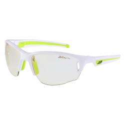 Julbo Venturi