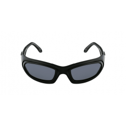 Lunettes de natation, Demetz, Natoptic bleues correctrices - Lunettes de  natation - Sport - Optical V2