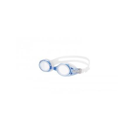 Lunettes de natation, Demetz, Natoptic bleues correctrices - Lunettes de  natation - Sport - Optical V2