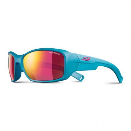 Julbo Whoops Julbo Whoops