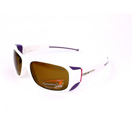 Julbo MonteRosa Julbo MonteRosa