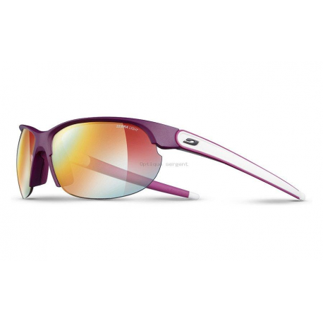 Julbo Breeze