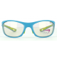 Julbo Race 2.0