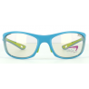 Julbo Race 2.0