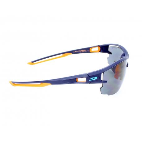 Julbo Aero Julbo Aero